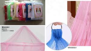 Cocok untuk traveller yang ingin mudah dan praktis. Cara Melipat Kelambu Modern 081362525203 Kelambu Model Lipat Kelambu Kanopi Kelambu Praktis By Antika Store