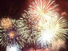 Buon Compleanno New Years Eve Party Eve Parties Newyear