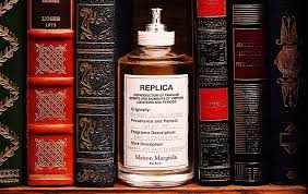 Perfumes of this brand have been rated 7.2 of 10 on average. Men S Perfumes Archives Humble Rich A Review Site For Fashionista