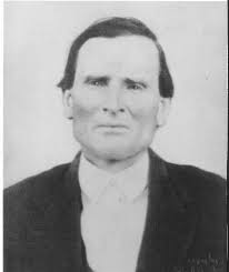 Gathering Kin: Week 4 (2020) #52 Ancestors: The Name