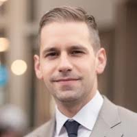 Dan Engerer Email & Phone Number