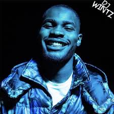 Listen to Dave ft Drake