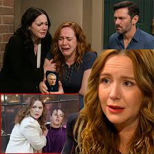 What happened to the missing person?