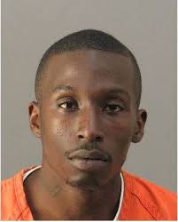 For immediate release from Dan Rary, Chief of Police: Vestavia Hills, AL  4/28/15: On Monday, 4/27/15,VHPD Special Investigations, along with the  VHPD Tactical Unit, served a narcotics search warrant in the 1300