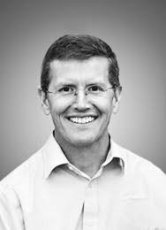 Dakota State University Commencement Program