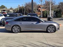 Image result for Florett Silver 2021 A6