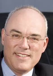 Michael Bock übernimmt Leitung Lifestyle-Marketing bei Mercedes-Benz