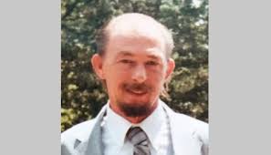 Obituary: Luther Odean Templeton