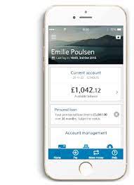 Последние твиты от barclays bank (@barclays). Accrediting Barclays Personal Banking App Abilitynet