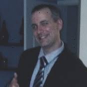 60+ "Donny Baxter" profiles