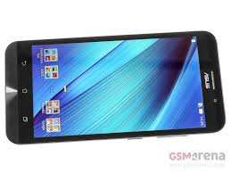Asus Zenfone Max ZC550KL Technical ...