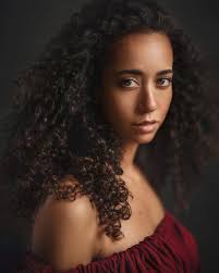 Reem El Sharkawy (@reemsharkawy) • Instagram photos and videos