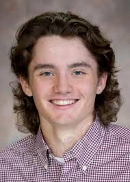 Obituary information for Ryan Jude Doyle