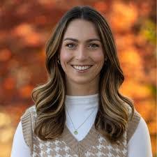 Nancy Mucci's Instagram, Twitter & Facebook