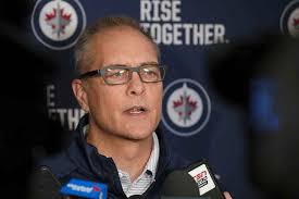 Maurice remains right man for the job