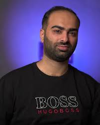 الاستاذ ابراهيم عبد الجليل‎ (@ibrahimenglish91) • Instagram photos and  videos