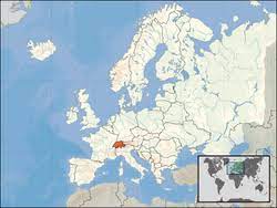 Oferujemy wysokiej jakości mapę drogową aktualizowaną co 6 miesięcy. Szwajcaria Wikitravel Przewodnik Turystyczny