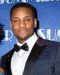 Harris M. Turner (Actor): Credits, Bio, News & More