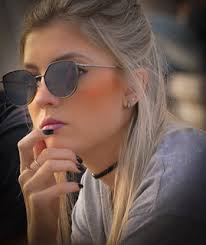 High Class Photography (No AI)