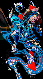 Anime Clothing Anime Demon Anime Kawaii Anime