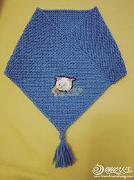 Cocuk Boyunluk Modelleri Boyunluk Cocuk Modelleri Orgu Modelleri Krose Ponchos