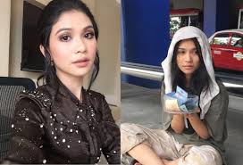 1482 hits sudah menjadi lumrah seorang selebriti harus sentiasa. 11 Wajah Polos Selebriti Malaysia Tanpa Mekap Remaja