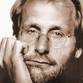 An Evening with Jeff Daniels