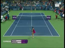 Volleyball nations league germany vs poland 23:30 (varzesh tv). Change Log Kingofsat