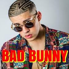 If you are interested in other ringtones of bad bunny feat. Download Bad Bunny Songs Offline Song 27 Free For Android Bad Bunny Songs Offline Song 27 Apk Download Steprimo Com