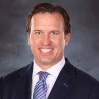 Jonas Pearce Email & Phone Number