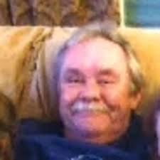 Richard W. Kalinowski Obituary