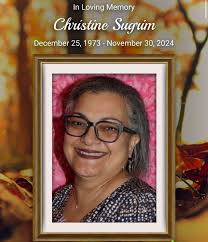 Chris Brady (@chriisbrady) • Instagram photos and videos