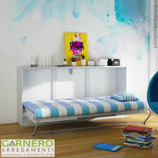 Prezzo:100 € comune:racconigi (cn) vendo mobiletto per letto singolo, con il materasso di sotto ancora nuovo e confezionato, e con 50€. Mobile Letto Singolo Mobili E Accessori Per La Casa Kijiji