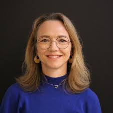 Kontakt :: Metzger Gabriel