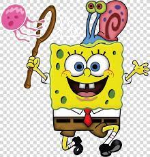 Patrick Star Squidward Tentacles Spongebob Squarepants Image Mr Krabs Spongebob Png Patrick Star Artwork Car Patrick Star Squidward Tentacles Sticker Art