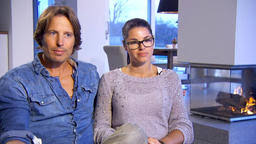Konzept die sendung begleitet einzelne personen und familien, die auf der suche nach einem eigenen haus sind. Sendung Verpasst Unser Traum Vom Haus Heute U A Jenny Und Maik Und Ihr Altes Backhaus Auf Vox