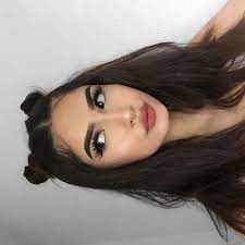 Checkout My Youtube Channel M Youtube Com Jolie Coiffure Coiffure Cheveux Mi Court Coiffure