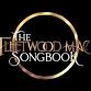The Fleetwood Mac Songbook event image