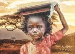 Burden Paintings for Sale