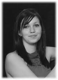 NIELSEN, Barbara Rose