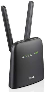All With G Best 4g Wifi Router With Sim Card Slot In India 2020 4g Lte Router With Lan Port