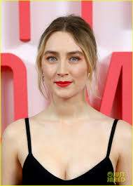 Check spelling or type a new query. Saoirse Ronan Joins Little Women Cast At Uk Premiere Photo 1279442 Florence Pugh Greta Gerwig James Norton Little Women Saoirse Ronan Timothee Chalamet Pictures Just Jared Jr