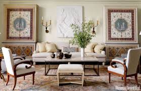 Discover over 3396 of our best selection of 1 on aliexpress.com. Horse Home Decor Horse Decor Chinese New Year