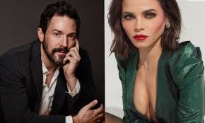 Jenna lee dewan is an american actress and dancer. Jenna Dewan Boyfriend Steve Kazee Wishes Her A Happy 38th Birthday