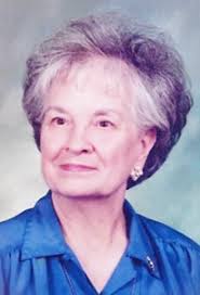 Martha Fox Obituary (2021)