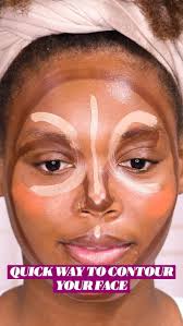 Essie Beck (essiebeck61)