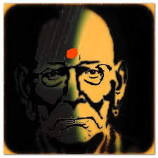 Install swami samarth wallpaper app and experience the divinity of swami samarth. Facebook