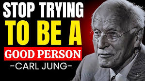 The Art of Asking Questions 7 C's #6: Clarify ~ How to Ask Questions Well  to Become a Better Leader