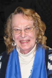 Alice Janssen, age 86, of Coalwood and Miles City.