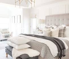 اوض نوم للعرايس سيدات مصر bedroom styles bedroom awesome bedrooms